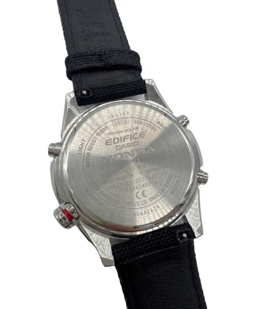 CASIO（カシオ）CASIO (カシオ) デジタルウォッチ 未使用品の古着・服飾アイテム