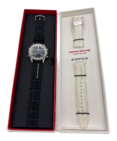 CASIO（カシオ）CASIO (カシオ) デジタルウォッチ 未使用品の古着・服飾アイテム