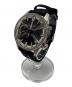 CASIO (カシオ) デジタルウォッチ 未使用品：40000円