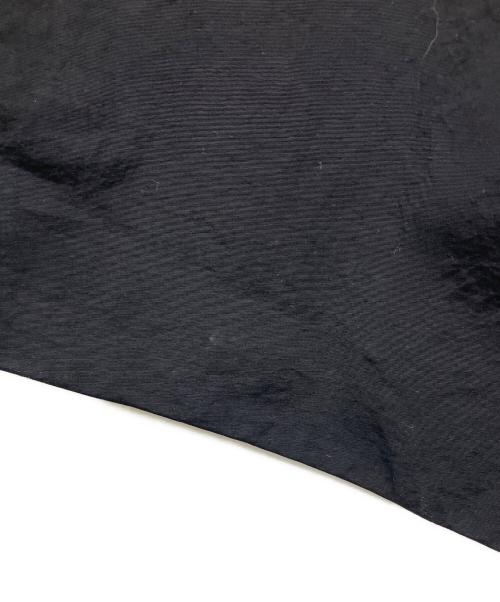 ARC'TERYX（アークテリクス）ARC'TERYX (アークテリクス) Monitor LT coat ブラック サイズ:XSの古着・服飾アイテム