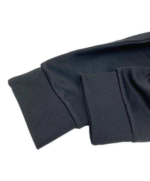 adidas Originals（アディダスオリジナル）adidas Originals (アディダスオリジナル) ジョガーパンツ ブラック サイズ:XSの古着・服飾アイテム