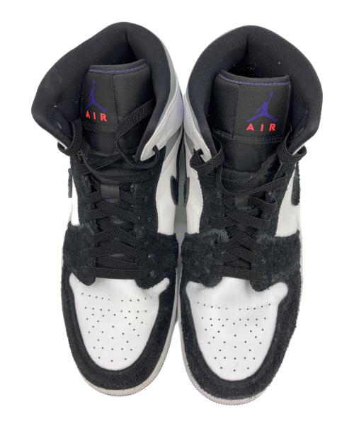 NIKE（ナイキ）NIKE (ナイキ) Nike Air Jordan 1 Mid 