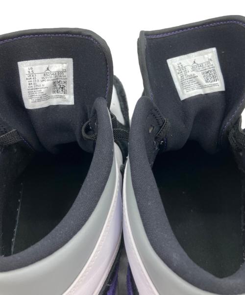 NIKE（ナイキ）NIKE (ナイキ) Nike Air Jordan 1 Mid 