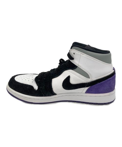 NIKE（ナイキ）NIKE (ナイキ) Nike Air Jordan 1 Mid 