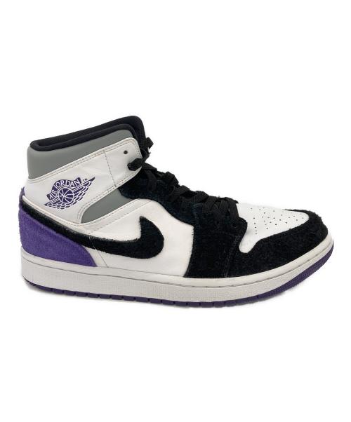 NIKE（ナイキ）NIKE (ナイキ) Nike Air Jordan 1 Mid 