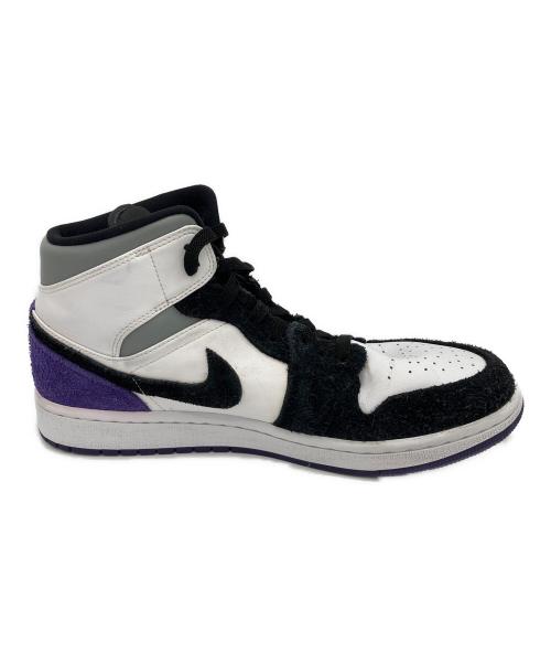 NIKE（ナイキ）NIKE (ナイキ) Nike Air Jordan 1 Mid 