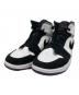 NIKE（ナイキ）の古着「Nike Air Jordan 1 Mid 