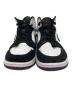 NIKE (ナイキ) Nike Air Jordan 1 Mid 