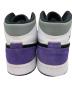 中古・古着 NIKE (ナイキ) Nike Air Jordan 1 Mid 