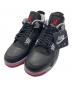 NIKE（ナイキ）の古着「Air Jordan 4 Retro 