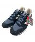 NEW BALANCE（ニューバランス）の古着「M996CPI」｜ネイビー×ブルー
