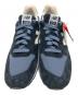 NEW BALANCE (ニューバランス) M996CPI ネイビー×ブルー サイズ:30：12000円