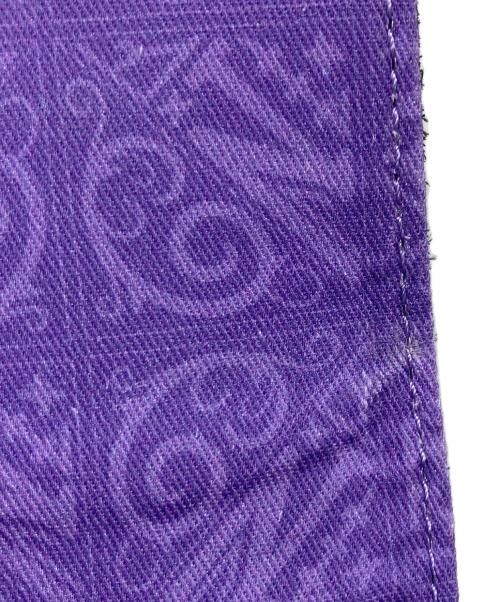 Dr.Martens（ドクターマーチン）Dr.Martens (ドクターマーチン) wednesday (ウェンズデイ) ミニバックパック ブラックの古着・服飾アイテム