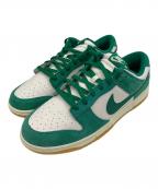 NIKEナイキ）の古着「Dunk Low SE 