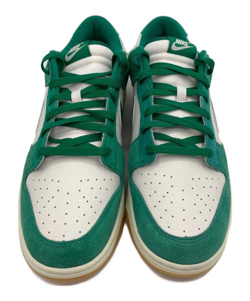 NIKE（ナイキ）NIKE (ナイキ) Dunk Low SE 