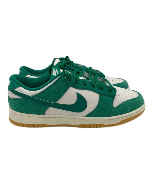 NIKE（ナイキ）NIKE (ナイキ) Dunk Low SE 