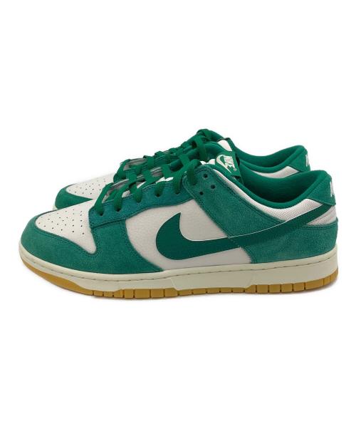 NIKE（ナイキ）NIKE (ナイキ) Dunk Low SE 