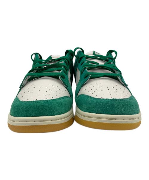 NIKE（ナイキ）NIKE (ナイキ) Dunk Low SE 