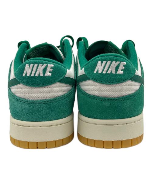 NIKE（ナイキ）NIKE (ナイキ) Dunk Low SE 