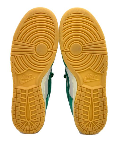 NIKE（ナイキ）NIKE (ナイキ) Dunk Low SE 