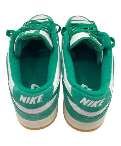 NIKE（ナイキ）NIKE (ナイキ) Dunk Low SE 