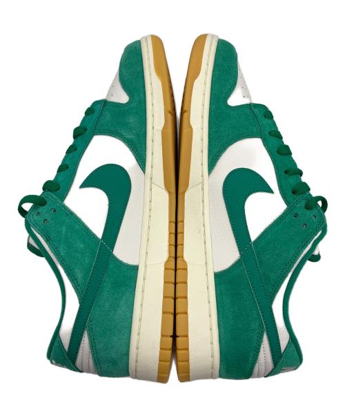 NIKE（ナイキ）NIKE (ナイキ) Dunk Low SE 