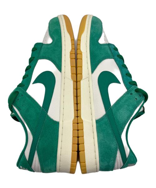 NIKE（ナイキ）NIKE (ナイキ) Dunk Low SE 