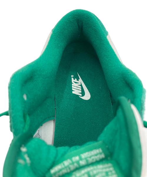 NIKE（ナイキ）NIKE (ナイキ) Dunk Low SE 