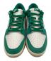 NIKE (ナイキ) Dunk Low SE 
