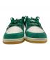 中古・古着 NIKE (ナイキ) Dunk Low SE 