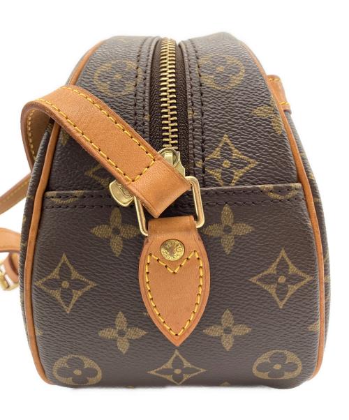 LOUIS VUITTON（ルイ ヴィトン）LOUIS VUITTON (ルイ ヴィトン) ショルダーバッグ　ブロワの古着・服飾アイテム