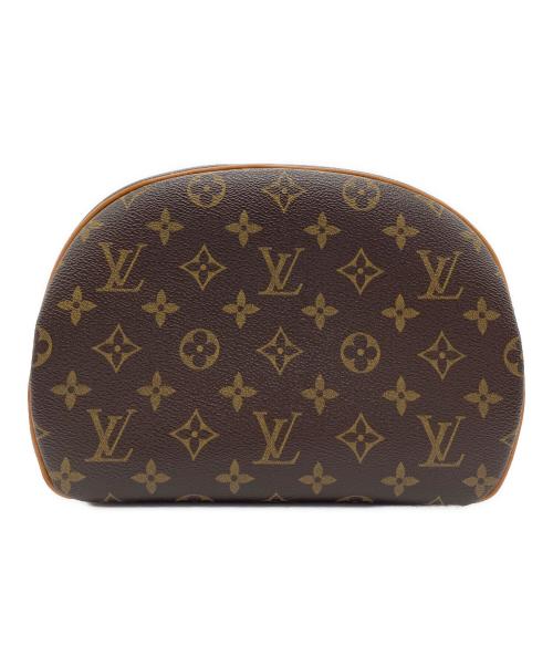 LOUIS VUITTON（ルイ ヴィトン）LOUIS VUITTON (ルイ ヴィトン) ショルダーバッグ　ブロワの古着・服飾アイテム