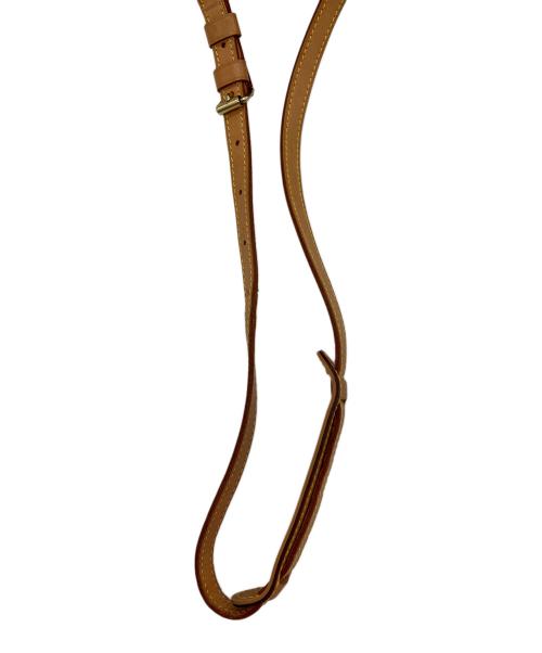 LOUIS VUITTON（ルイ ヴィトン）LOUIS VUITTON (ルイ ヴィトン) ショルダーバッグ　ブロワの古着・服飾アイテム