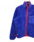 Patagoniaの古着・服飾アイテム：10000円