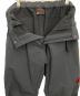 中古・古着 MAMMUT (マムート) パンツ ネイビー サイズ:L：9000円