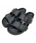BIRKENSTOCK（ビルケンシュトック）の古着「Arizona BS(アアリゾナBS)」｜ブラック