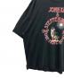 JOHN KAY & STEPPENWOLFの古着・服飾アイテム：10000円