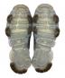中古・古着 NIKE (ナイキ) Air Vapormax グレー サイズ:25.5cm：5000円