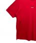 SUPREMEの古着・服飾アイテム：5000円