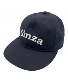 Supreme SUP-94TH/DIV. キャップ ブラック 中古・古着通販】SUPREME (シュプリーム) SUP-94TH/DIV キャップ