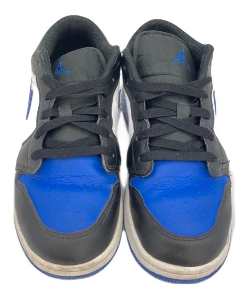 NIKE（ナイキ）NIKE (ナイキ) Nike GS Air Jordan 1 Low 