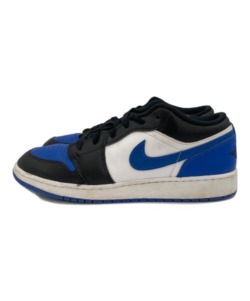 NIKE（ナイキ）NIKE (ナイキ) Nike GS Air Jordan 1 Low 