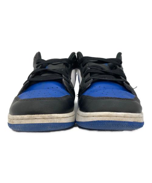 NIKE（ナイキ）NIKE (ナイキ) Nike GS Air Jordan 1 Low 
