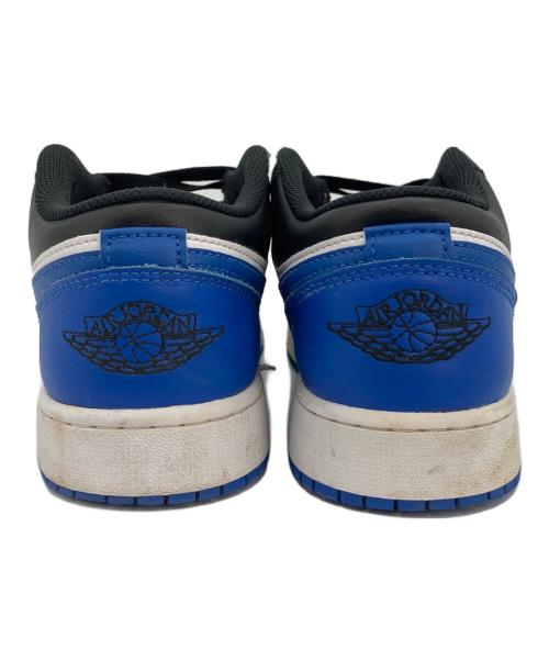 NIKE（ナイキ）NIKE (ナイキ) Nike GS Air Jordan 1 Low 