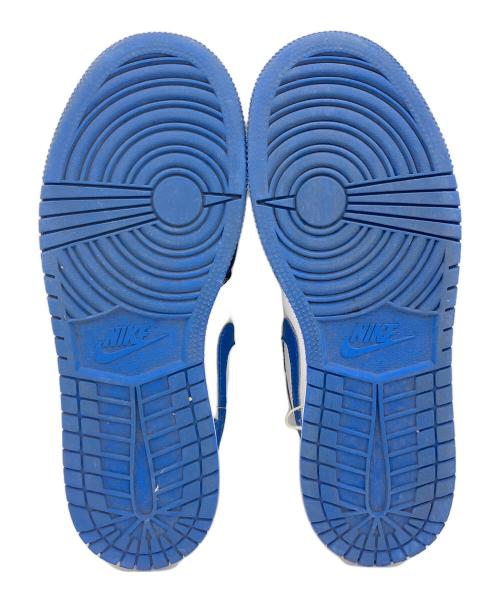 NIKE（ナイキ）NIKE (ナイキ) Nike GS Air Jordan 1 Low 