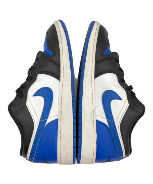 NIKE（ナイキ）NIKE (ナイキ) Nike GS Air Jordan 1 Low 
