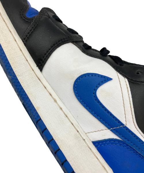NIKE（ナイキ）NIKE (ナイキ) Nike GS Air Jordan 1 Low 