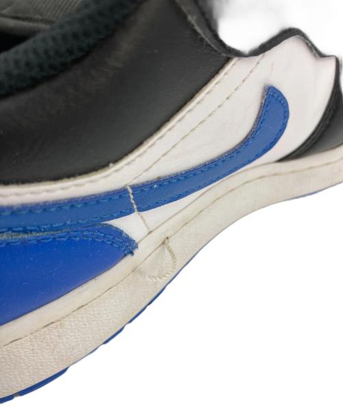 NIKE（ナイキ）NIKE (ナイキ) Nike GS Air Jordan 1 Low 