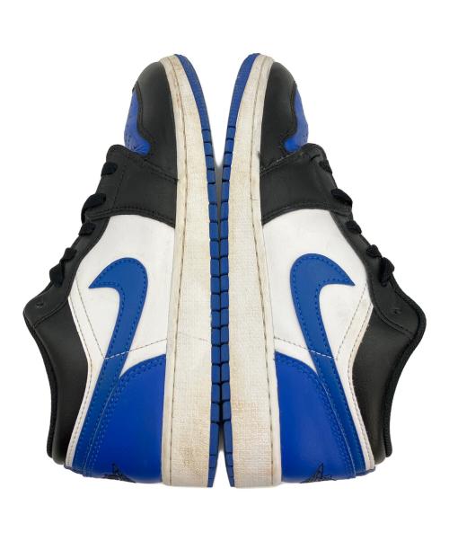 NIKE（ナイキ）NIKE (ナイキ) Nike GS Air Jordan 1 Low 