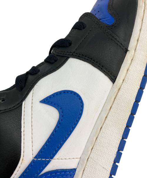 NIKE（ナイキ）NIKE (ナイキ) Nike GS Air Jordan 1 Low 